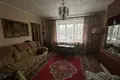 Wohnung 3 Zimmer 56 m² Baryssau, Weißrussland