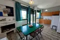 Dom wolnostojący 1 pokój 160 m² Agios Nikolaos, Grecja