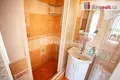 Дом 150 м² Micovice, Чехия