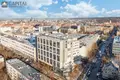 Nieruchomości komercyjne 666 m² Wilno, Litwa