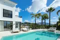 Haus 6 zimmer  Benahavis, Spanien