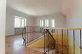 Ferienhaus 550 m² Kalodziscanski selski Savet, Belarus