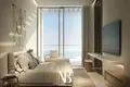 5 bedroom villa  Mina Al arab, United Arab Emirates