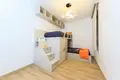 Apartamento 3 habitaciones 90 m² Torrevieja, España