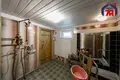 Haus 34 m² Barauski siel ski Saviet, Weißrussland