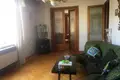 Apartamento 4 habitaciones 108 m² Tiflis, Georgia