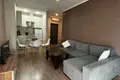 Apartamento 2 habitaciones 47 m² en Batumi, Georgia