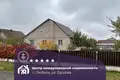 Haus 79 m² Ljuban, Weißrussland