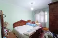 Квартира 140 м² Ташкент, Узбекистан
