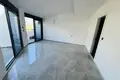 Appartement 3 chambres  Mahmutlar, Turquie