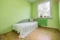 Appartement 4 chambres 84 m² Varsovie, Pologne