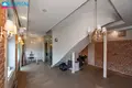 Apartamento 4 habitaciones 115 m² Kaunas, Lituania