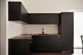 Apartamento 3 habitaciones 66 m² Jurmala, Letonia