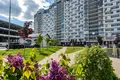 Mieszkanie 2 pokoi 47 m² Mińsk, Białoruś