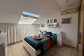 Mieszkanie 3 pokoi 133 m² Ojen, Hiszpania