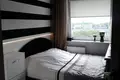 Apartamento 3 habitaciones 48 m² en Gdynia, Polonia