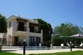 4 bedroom Villa  in Kouklia, Cyprus