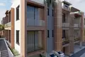 Apartamento 2 habitaciones 103 m² Motides, Chipre del Norte