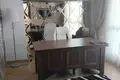 Ático 3 habitaciones 240 m² Nesebar, Bulgaria