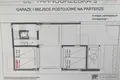 Apartamento 2 habitaciones 45 m² Varsovia, Polonia