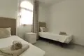 2 bedroom apartment 69 m² Adeje, Spain