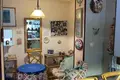 2 bedroom apartment 209 m² Malaga, Spain