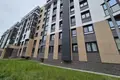 Appartement 2 chambres 50 m² Minsk, Bélarus