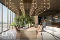 Apartment 454 m² Dubai, United Arab Emirates