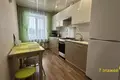 Mieszkanie 2 pokoi 54 m² Pryluki, Białoruś