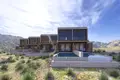 3-Zimmer-Villa 66 m² Provinz Chersonissos, Griechenland
