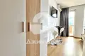 1 bedroom apartment 33 m² Nesebar, Bulgaria