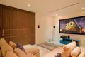 6-Zimmer-Villa 1 800 m² Phuket, Thailand