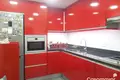 Apartamento 136 m² Alicante, Španjolska