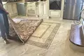 Квартира 3 комнаты 120 м² Узбекистан, Узбекистан