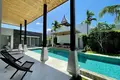 4-Zimmer-Villa 440 m² Phuket, Thailand