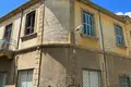 Квартира 160 м² Никосия, Кипр