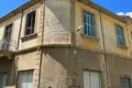 Wohnung 160 m² Nikosia, Cyprus