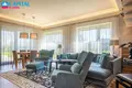 Maison 227 m² Rubuliai, Lituanie