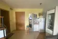 1 bedroom apartment 64 m² Pomorie, Bulgaria