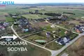 Maison 78 m² Liudvinavas, Lituanie