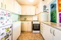 2 room apartment 40 m² Poznan, Poland