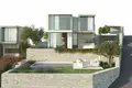 Villa 4 pièces 148 m² Kiyikislacik, Turquie