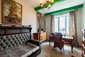 Appartement 4 chambres 250 m² Minsk, Bélarus