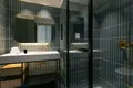 Kawalerka 48 m² Dubaj, Emiraty Arabskie