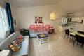 Estudio 2 habitaciones 75 m² en Palio, Grecia
