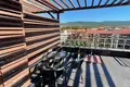 Penthouse 2 zimmer 165 m² Sonnenstrand, Bulgarien