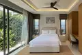 Dom 3 pokoi 320 m² Phuket, Tajlandia