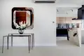 4 room apartment 147 m² Warsaw, Poland