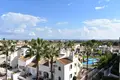 Penthouse 3 bedrooms 127 m² Torrevieja, Spain