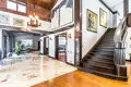 6 bedroom house 13 735 m² Jurmala, Latvia